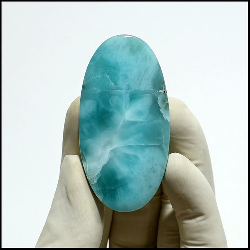Ocean dream cabochon - ocean,
