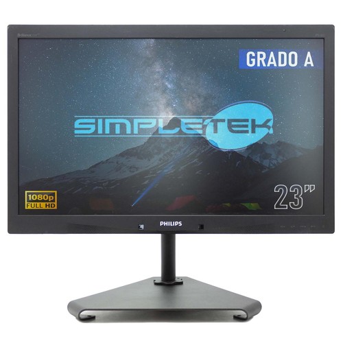 Moniteur écran lcd - moniteur, display