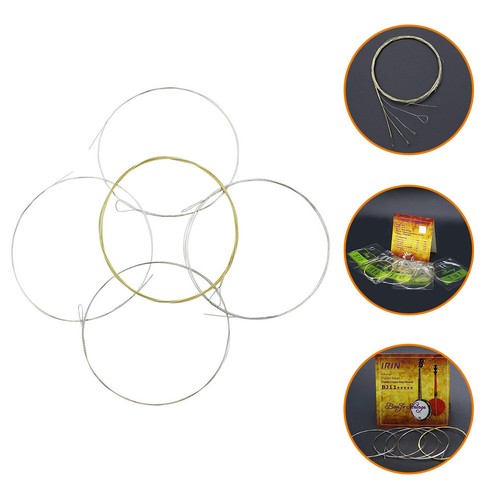 Pièces remplacement de - , 5