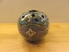 VALLAURIS GERBINO GRAND PIQUE