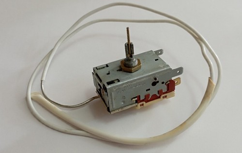 K60 l2119 thermostat - k60-l2119, sonde