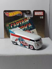 Hotwheels 1/64 🇨🇵