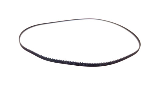 Ceinture synchrone original - ceinture,