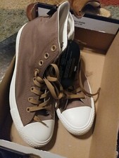 BRAND NEW IN BOX CONVERSE
