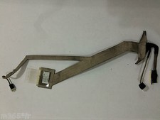 NAPPE ecran pour ACER ASPIRE 5738z  5338 ms2264