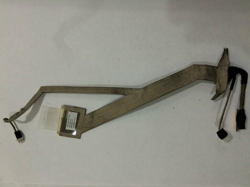 Nappe ecran pour acer - nappe,