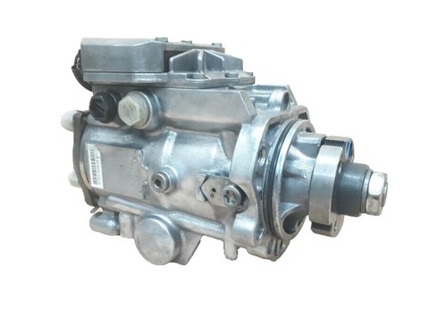 Pompe injection diesel - pompe,