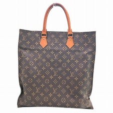 Louis Vuitton Monogram Sac