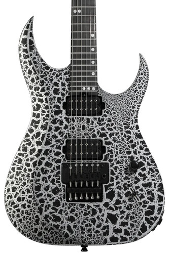 Schecter usa custom shop - schecter,