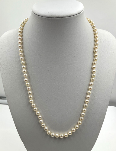 14k yellow gold clasp - 14k,
