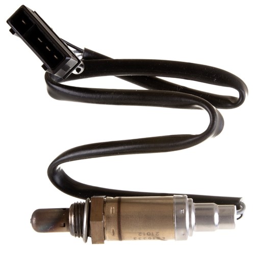 Delphi oxygen sensor es10333 - oxygen,