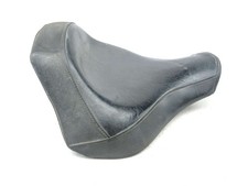 08-17 Yamaha Raider XV1900 CU Front Driver Seat 5C7-00S