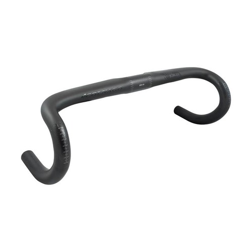 Colnago r41 guidon vélo de - r41,