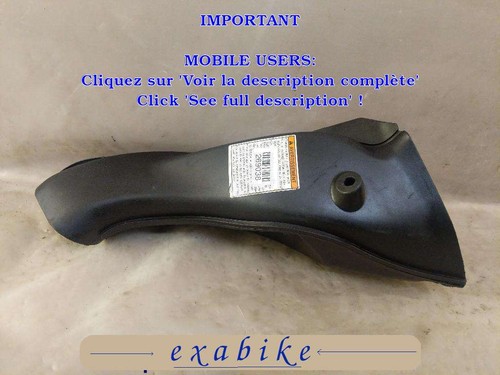 Manche air gauche pour - a,