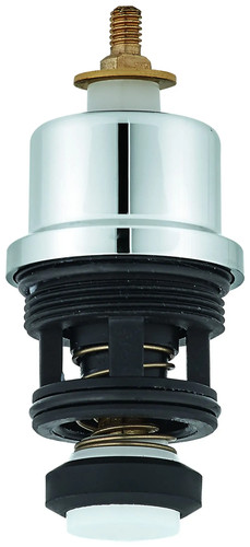 Grohe inverseur 08915 chrome - inverseur,