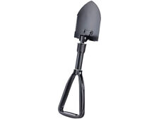 Pelle pliable avec scie