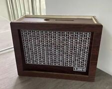 Tirelire RéTro Japonaise avec