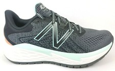 New Balance Evare W Chaussures