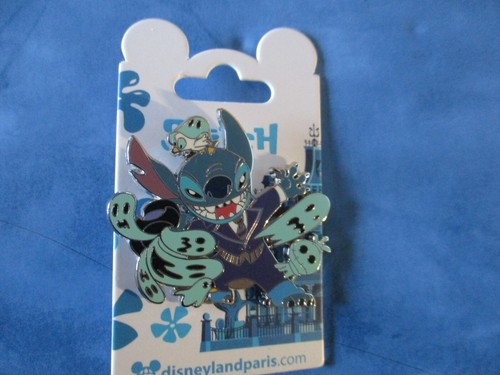 Pin disneyland paris - pin’s,