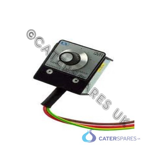 Chaleur lampe variateur - chaleur,