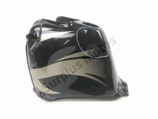 RESERVOIR HONDA XRV 750 AFRICA