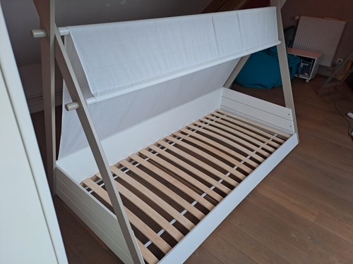 Demeyere lits tipi enfant - lits,