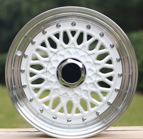 Wheels rims for honda - wheels,