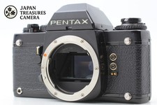 Appareil photo reflex