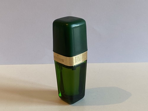 Miniature parfum green - miniature,