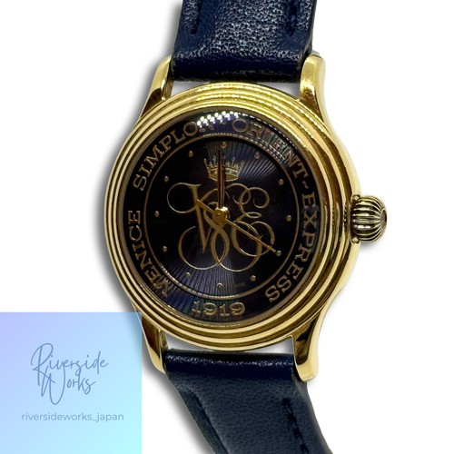 Montre femme orient venice - femme,