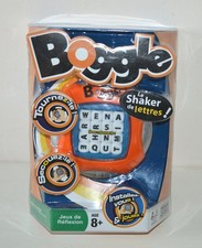 Jeu de société de réflexion