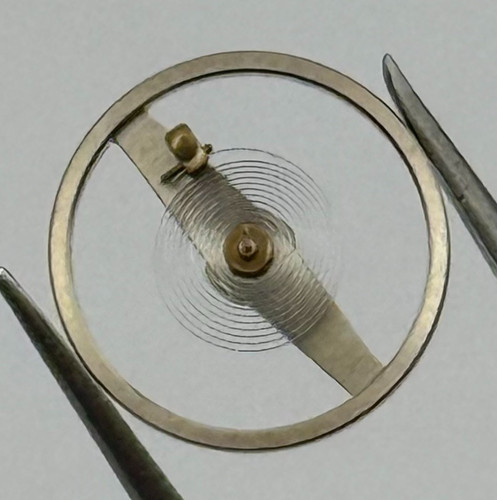 1229 special roue - eb,
