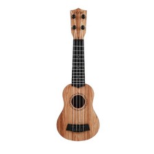 Guitar Enfant Guitare Enfnat