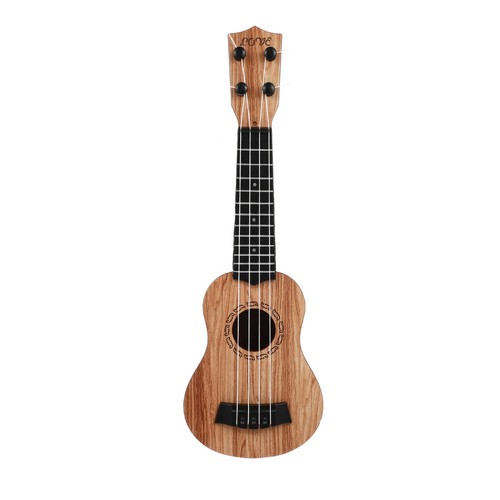 Guitar enfant guitare - guitar, enfnat