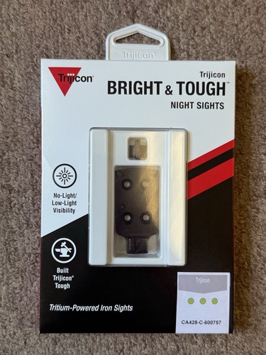 Trijicon 1911 rmr sro mount - rmr/sro,