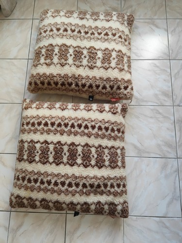 Luxe lot coussins - luxe,