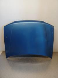 Capot peugeot 306 phase - 306,