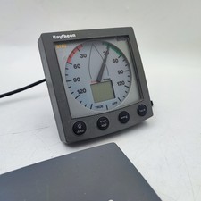 RAYMARINE ST60 WIND Instrument