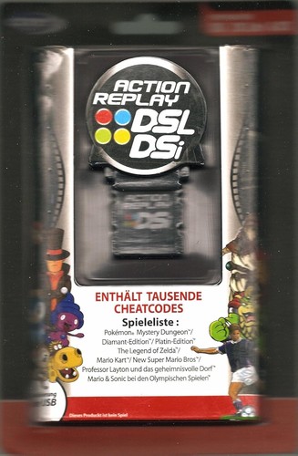 Rare action replay code de - rare,