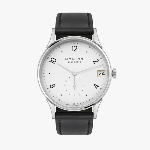 Nomos verrerie minimatik - verrerie,