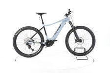 Giant Fathom E+ 1 Pro VTT