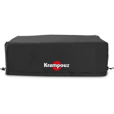 Housse plancha KRAMPOUZ Pour Planchas Club
