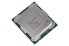 SR2JV INTEL XEON E5-2697 V4