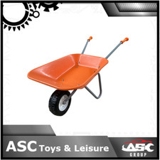 Nouveau Chariot Enfant -