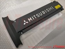 MITSUBISHI LANCER EVO VI 6 TOMMI MAKINEN CP9A Central Rocker Cover MD345681 OEM