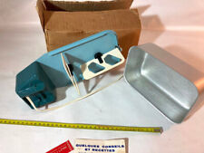 1970, ARPI Electric Sorbet Maker, Made in France