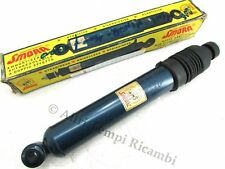 Amortisseur Arrière Austin Rover Mini Cabriolet Innocenti Mini De Tomaso