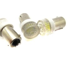 25  flat led (diamant)  #44
