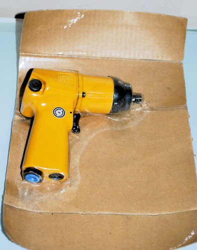 Vintage nos ingersoll rand - nos,