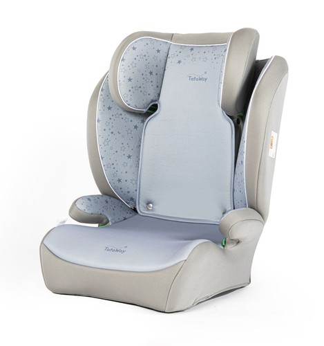 Tataway siège auto size - tataway,